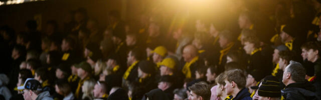 LIGA ŠAMPIONA STIŽE U SELO OD 1.500 STANOVNIKA: UEFA donela konačnu odluku