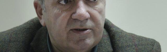 Ombudsman Pasalic: Belgrade Faculty of Philosophy must submit documentation about death of student by April 2