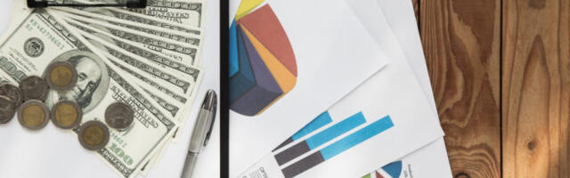 САД: у приватном сектору у марту запослено 62.000 људи