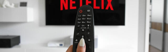 Netflix izgubio na sudu: Nezakonito poskupljenje, korisnici imaju pravo na povrat novca