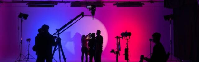 Sedam austrijskih filmova stiže na festival u tri grada Srbije: Događaj otvara film autorke poreklom iz Kraljeva