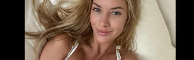 Zanosna Hrvatica otkrila savršeno ime za svoje grupi - jedna reč bila je dovoljna da "zapali" internet /FOTO/