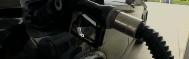 Dizel u Evropi skuplji i do 30 odsto: Najjeftiniji je u ove tri države, jedna je sused Srbije