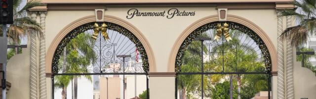 Holivud: Više od hiljadu potpisnika otvorenog pisma protiv spajanja Vorner Brosa i Paramaunta