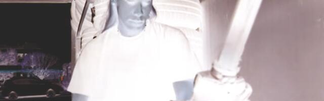 Od manekenske piste do radionice! Mlada Mia srušila predrasude i radi kao vulkanizerka. “Kad uđem dole u kanal, meni je to sve!” /VIDEO/