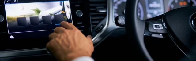 Prekršaj može da vas košta i do 20.000 dinara: Evo ko mora kod lekara pre nego što produži vozačku dozvolu