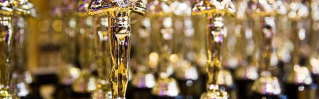 Ova glumica mogla bi da osvoji dva Oskara 2027. godine i ispiše istoriju