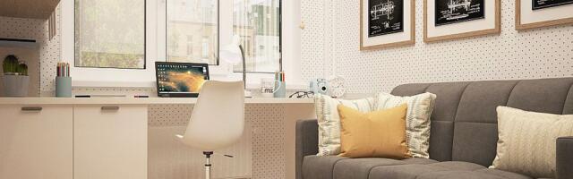 Najavljeno dodatnih 300 miliona evra garancije za stambene kredite za mlade