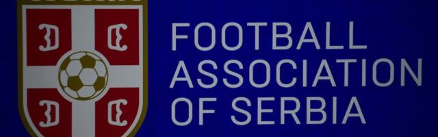 FSS odgovorio Jovanu Šurbatoviću: „Na račun mu leglo više stotina hiljada evra“