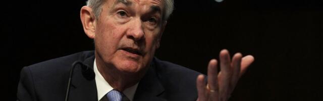 Džerom Pauel ostaje u FED-u i nakon isteka mandata, ali bez uloge predsednika iz senke