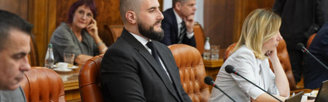 Zukorlić – Vlada usvojila odluku o formiranju Radne grupe za autoput prema Sarajevu