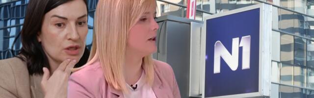 Totalni slom tajkunske propagande! Imperija laži ruši se kao kula od karata