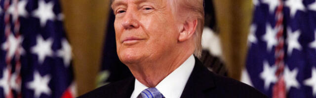 Трамп: Нова балска сала Беле куће биће дупло већа и коштаће око 400 милиона долара