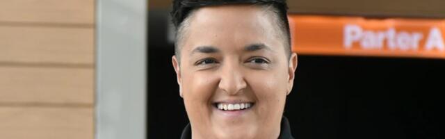Nakon što su iz grupe Lavina otkrili da im se Marija Šerifović NIJE JAVILA pred Evroviziju, pevačica im je ODGOVORILA putem Instagrama!