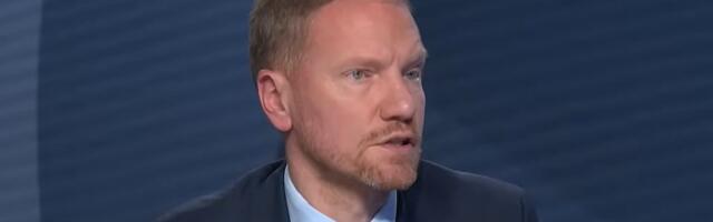 Milan Antonijević: Trenutna medijska scena u Srbiji je polarizovana