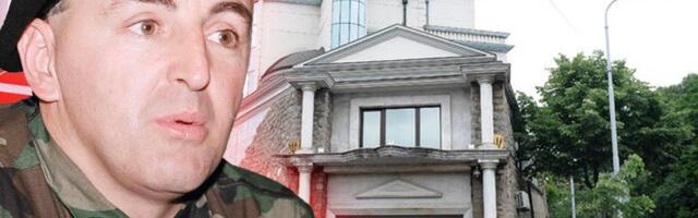 MISTERIJA ARKANOVOG TREĆEG SEFA TRAJE 26 GODINA! U jednom držao milione maraka, u drugom skupoceni nakit, a poslednji je bio u banci - TO MU JE BILO NAJVREDNIJE