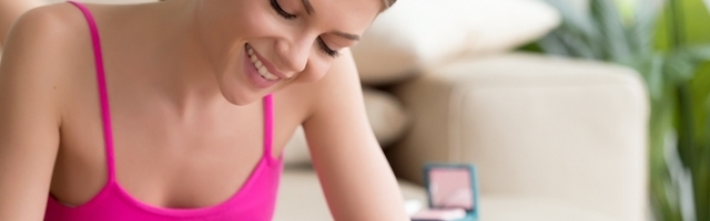 Kako popraviti izrasli gel na noktima - genijalni trik za manikir kod kuće (VIDEO)