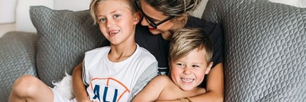 Trendovi roditeljstva koji će definisati 2021. godinu