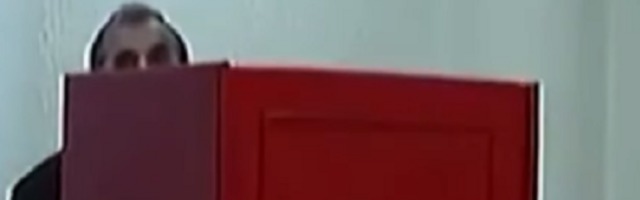 Žustra rasprava između visokih i niskih odbornika, a predlog na kraju je pobedio! (VIDEO)