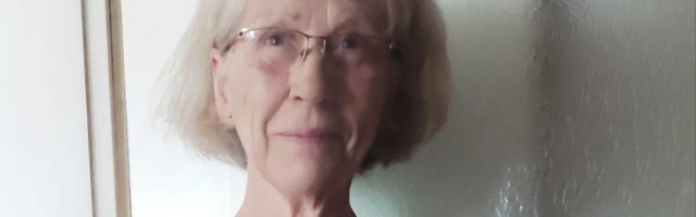 Nastavnica u penziji iz Beograda objavila selfi na mrežama i uradila ono što nikada nikom nije uspelo
