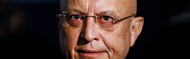 S. Karaganov: Rusija ima dobre izglede da dobije novi hladni rat