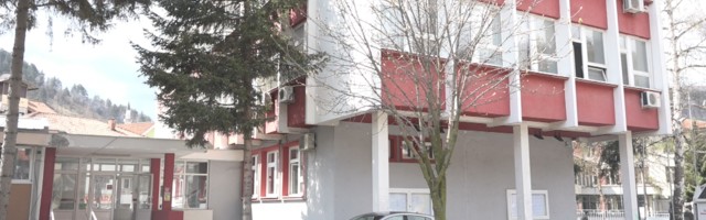 Raspisana dva javna poziva opštine Prijepolje i NSZ u cilju smanjenja nezaposlenosti