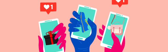 Šta brend može da dobije od mikroinfluensera? Iskreniju komunikaciju i veću posvećenost