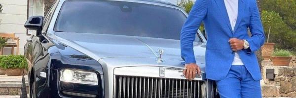 Kako se zapravo širi imperija Kristijana Ronalda