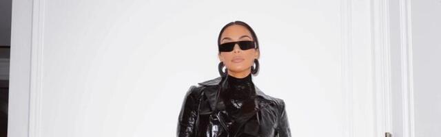 Povratak kožnih odevnih komada i kako je “Matrix” trilogija uticala na modni svet