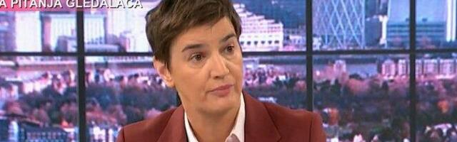 Ne stidim se stvari koje sam radila i radim tako da se sutra ne stidim toga ni ko sam bila ni šta sam radila!