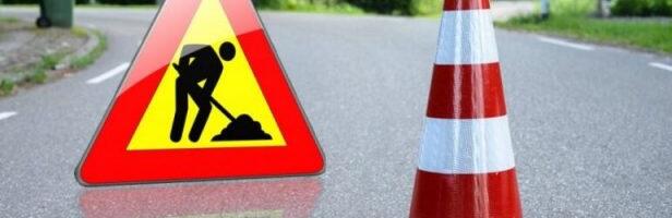 Sutra obustava saobraćaja od tunela do Ribarića