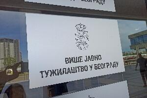 Доктор Баланс Медике није адекватно лечио пацијента