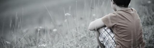 Najtužnija stara srpska reč od koje podilazi jeza