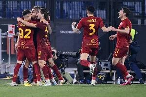 Рома савладала Верону, Костић асистент у победи Јувентуса