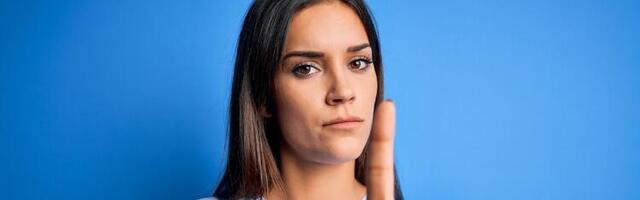 Šta odbija devojke kod muškaraca