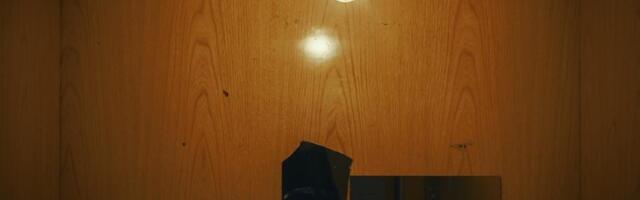 Lift ubio čoveka: Tragedija u Beogradu