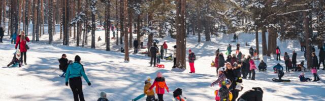 Koje su novine u prijavama za turističke vaučere