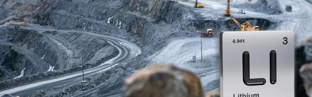 Svetski političari i mediji: Zemlja koja ima litijum postaće supersila! (VIDEO)