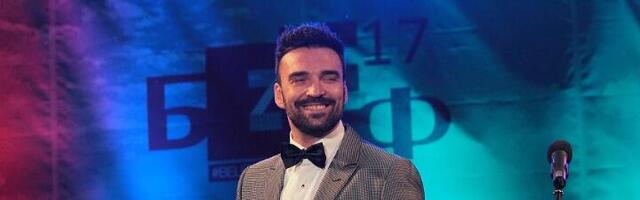 Bosiljčić: Odbio sam ulogu jer se ubija sveštenik