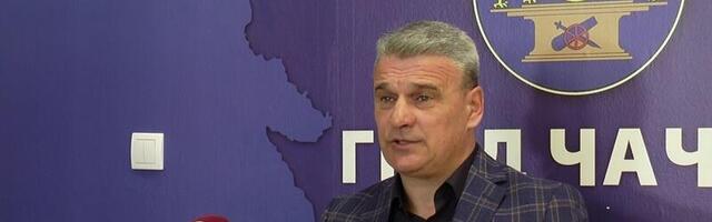 Todorović: Nagrada je obaveza da radimo još bolje
