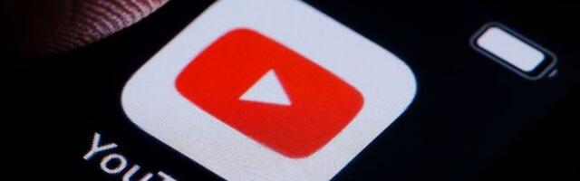 YouTube nastavlja borbu protiv ad-blokera na mobilnim telefonima