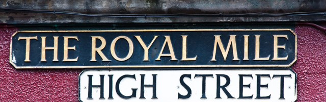 Viski sa vinom od đumbira