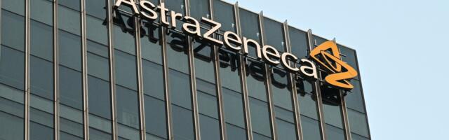 AstraZeneca dobila nagradu za unapređenje lečenja karcinoma