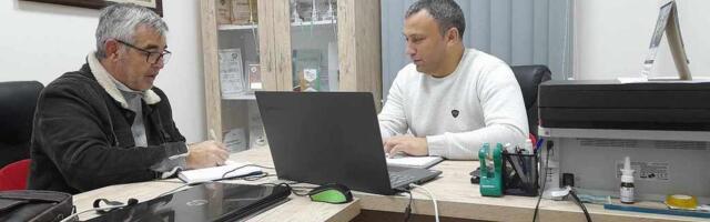 Sportski savez opštine Bojnik – kuća svih pustorečkih sportskih klubova