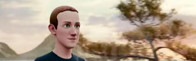 Zuckerberg: 2025. godina će biti ključna za AI i društvene mreže