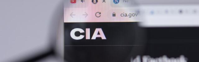 Bivši CIA agent otkrio da zapošljavaju ljude sa ovim poremećajem! Razlog je taj što su POSEBNI