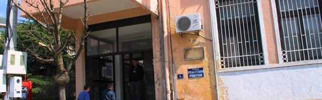 Za tri dana prolongiran rok za plaćanje poreza zbog Dana državnosti