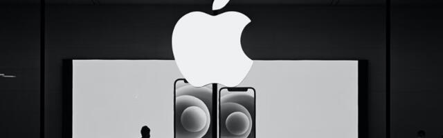 Apple gasi Advanced Data Protection u Velikoj Britaniji