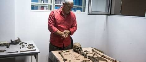 Vlada Kosova usvojila plan za provođenje Vašingtonskog sporazuma