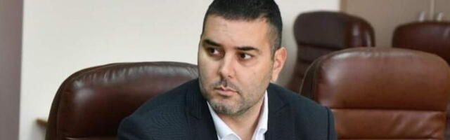 Stevanić: Šta bi se dogodilo da je nekoga iz opozicije policija pod rotacijom jurila zbog nevezanog pojasa?
